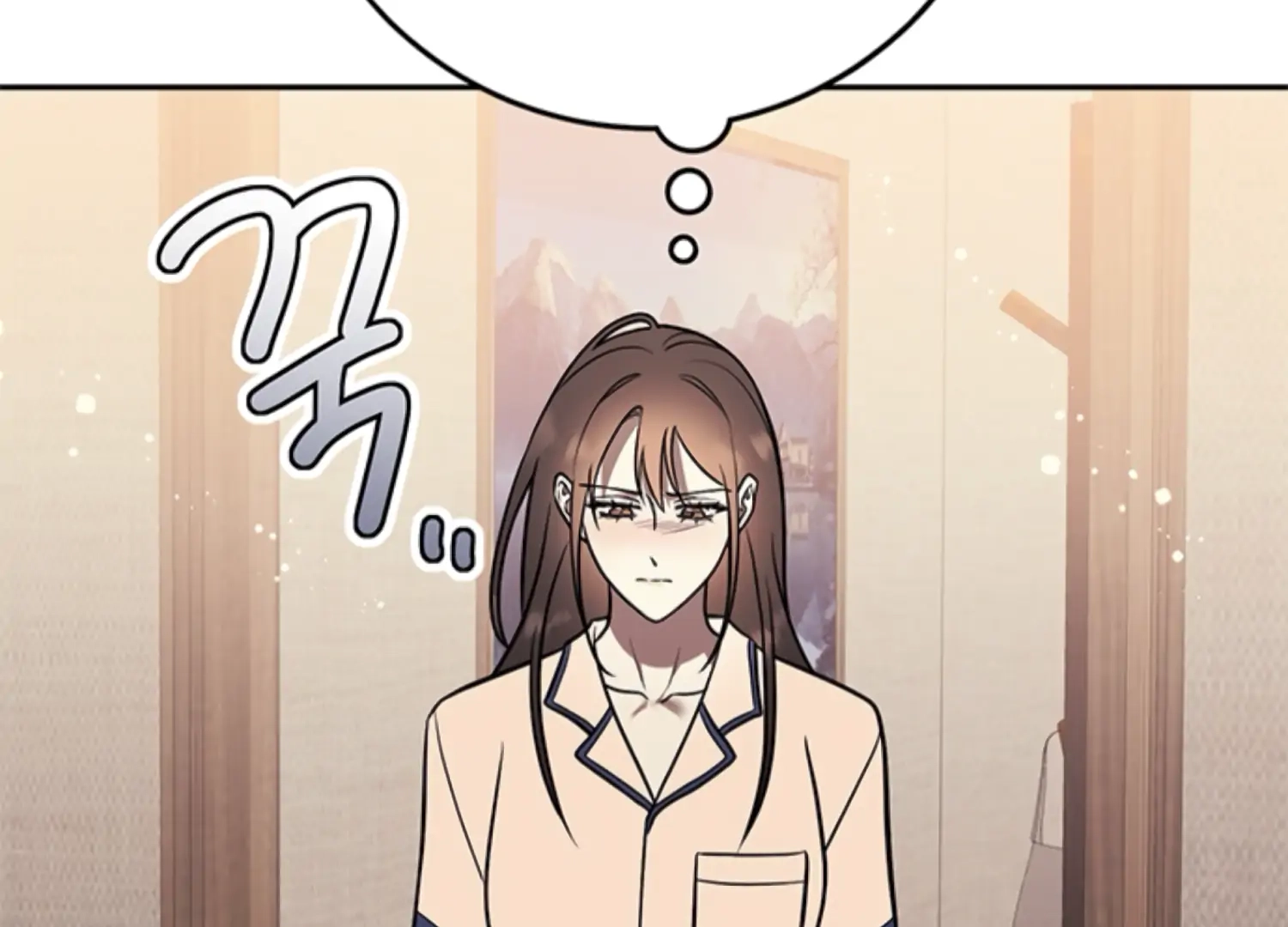Oppa, Just One Bite Chapter 13 page 99 - 