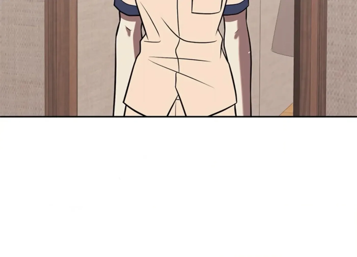 Oppa, Just One Bite Chapter 13 page 100 - 