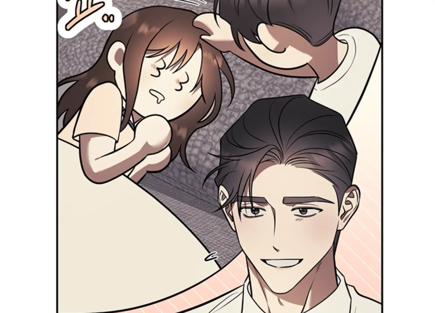 Oppa, Just One Bite Chapter 14 page 105 - 
