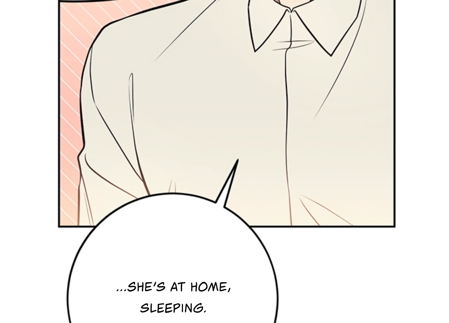 Oppa, Just One Bite Chapter 14 page 106 - 