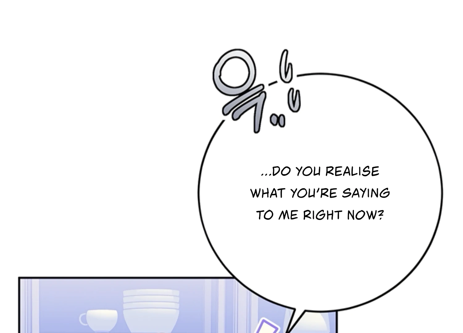 Oppa, Just One Bite Chapter 14 page 108 - 