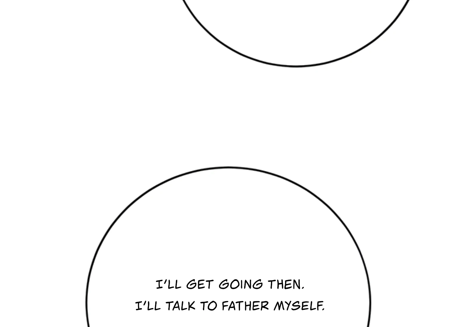 Oppa, Just One Bite Chapter 14 page 113 - 