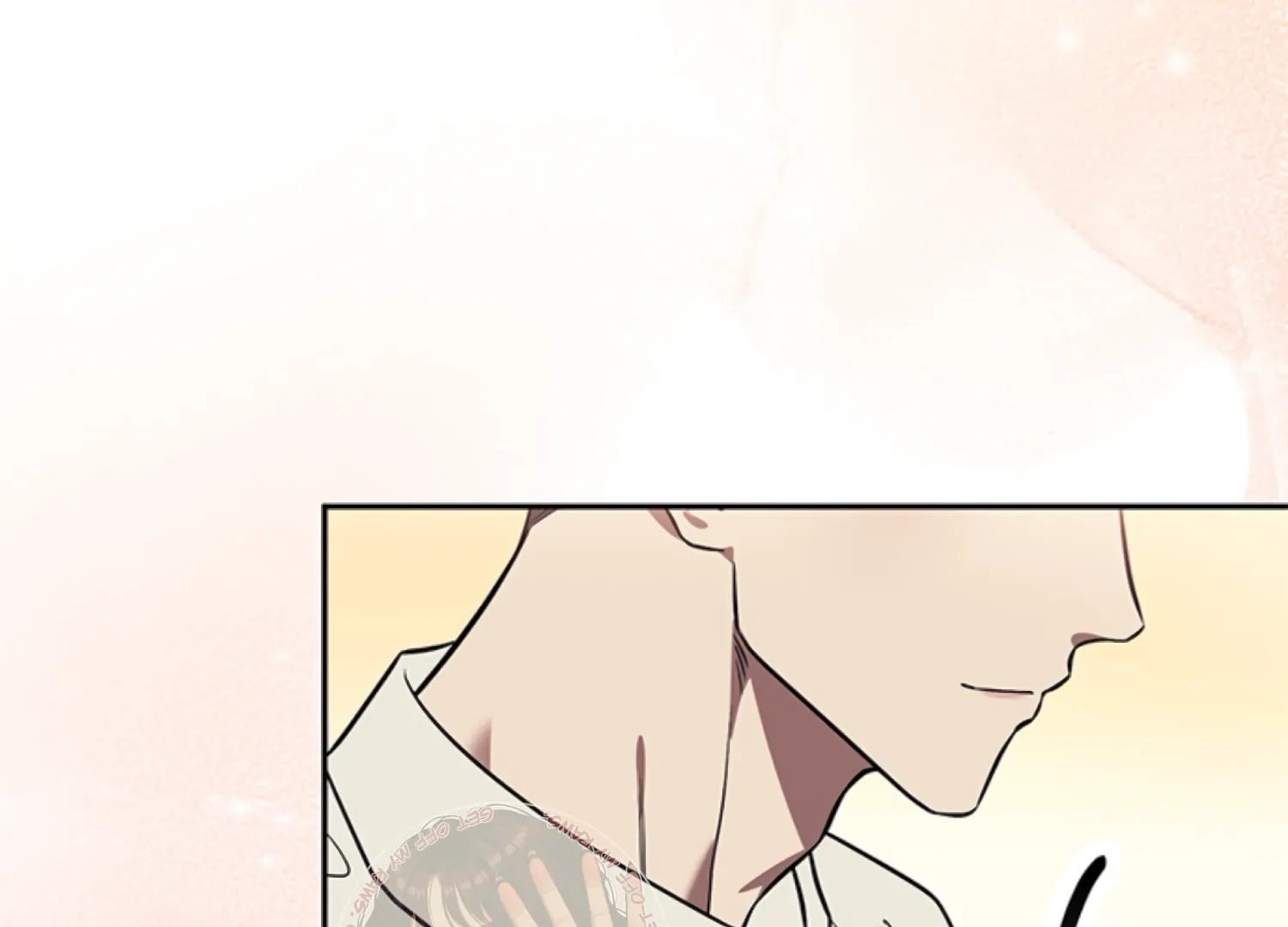 Oppa, Just One Bite Chapter 14 page 119 - 