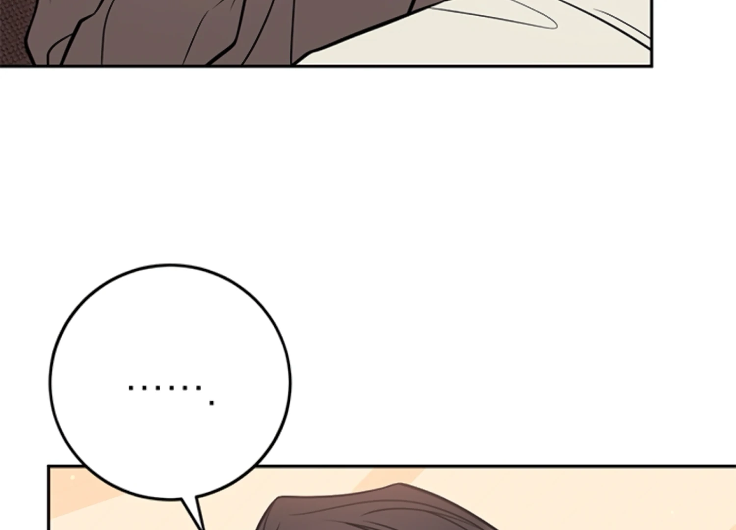 Oppa, Just One Bite Chapter 14 page 13 - 