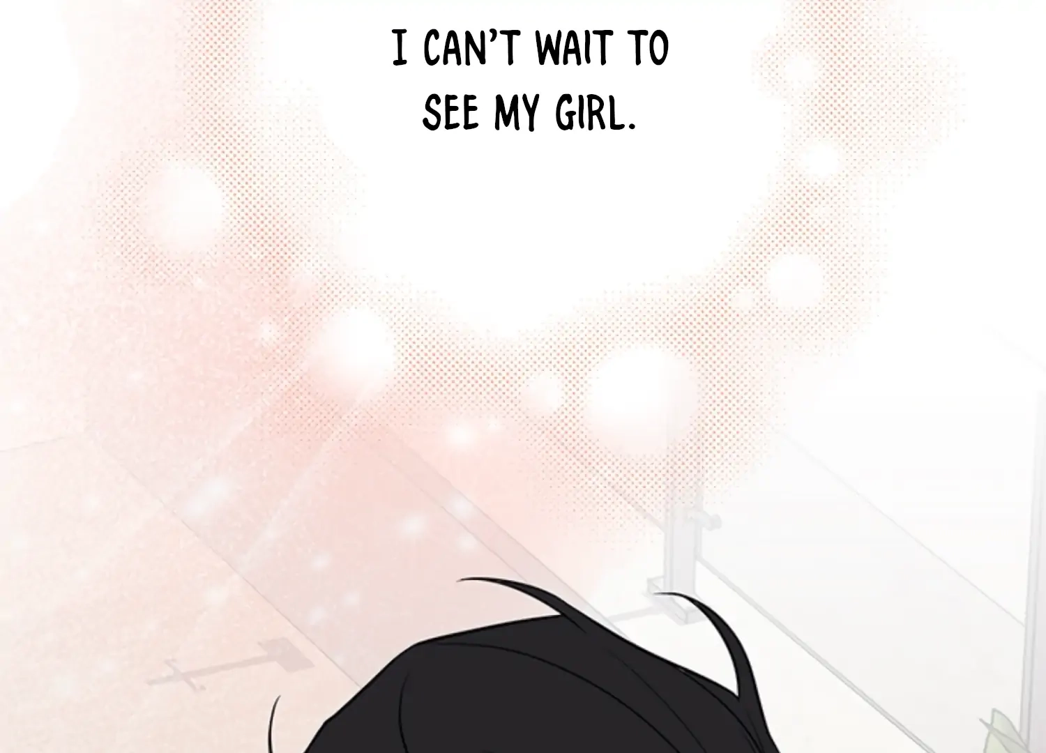 Oppa, Just One Bite Chapter 14 page 121 - 