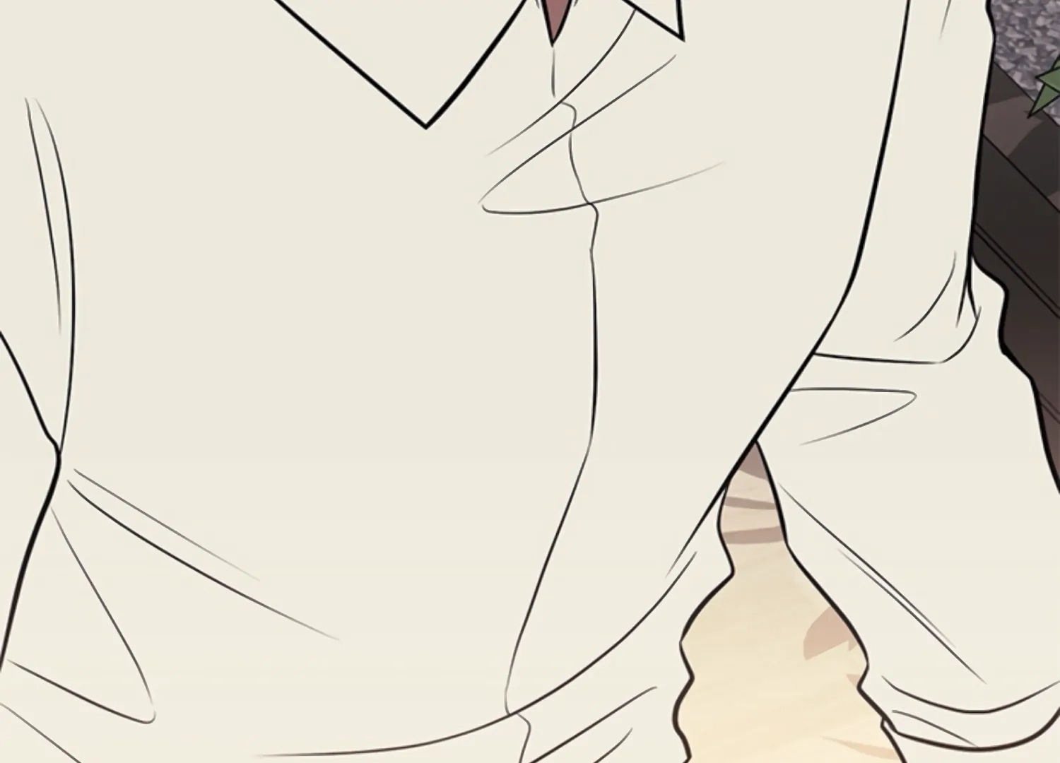 Oppa, Just One Bite Chapter 14 page 123 - 