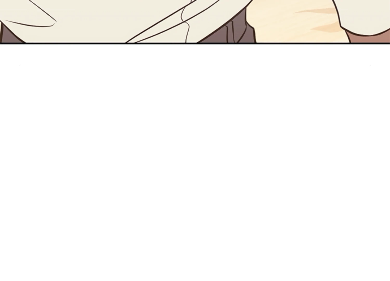 Oppa, Just One Bite Chapter 14 page 124 - 
