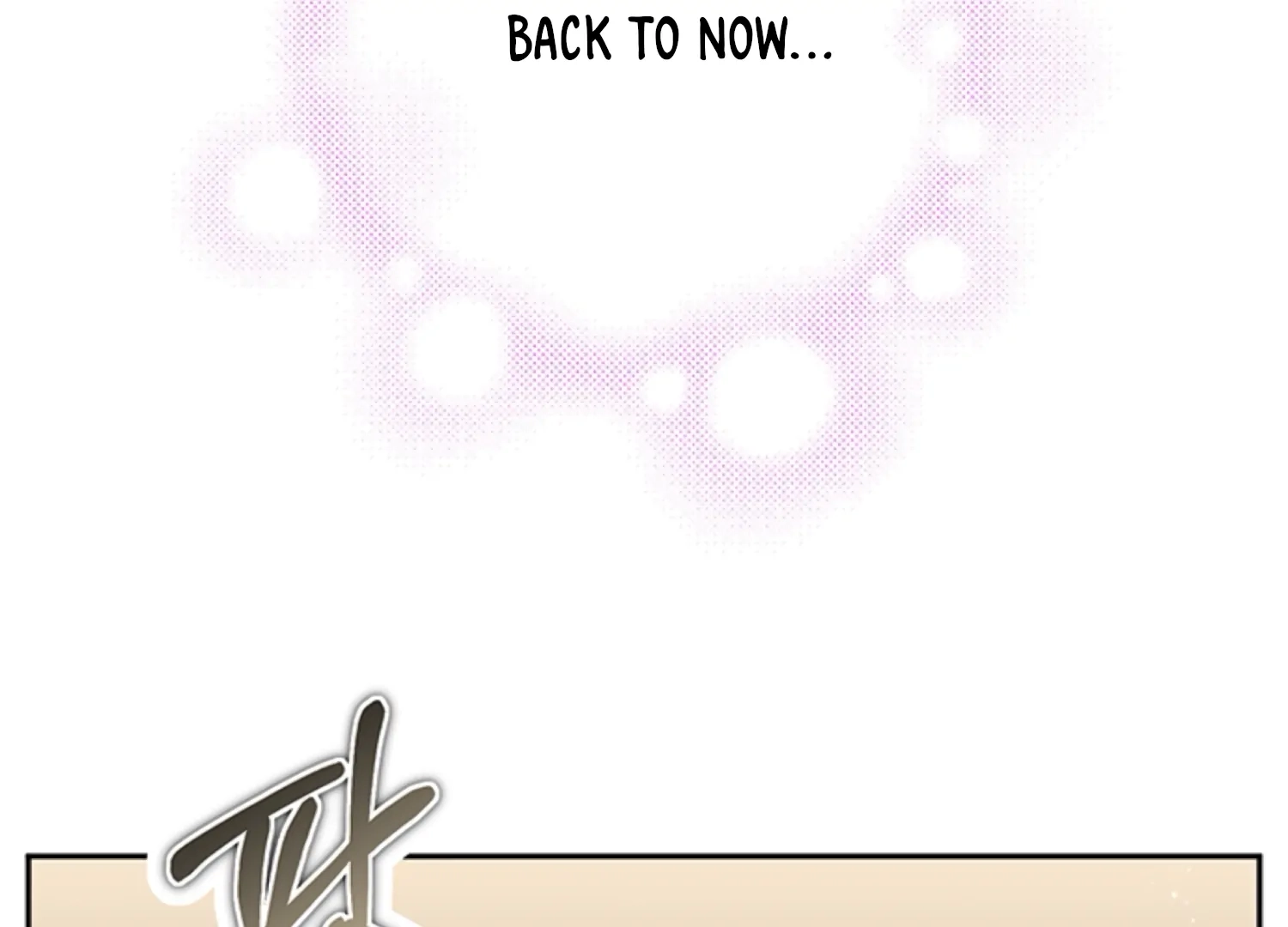 Oppa, Just One Bite Chapter 14 page 128 - 