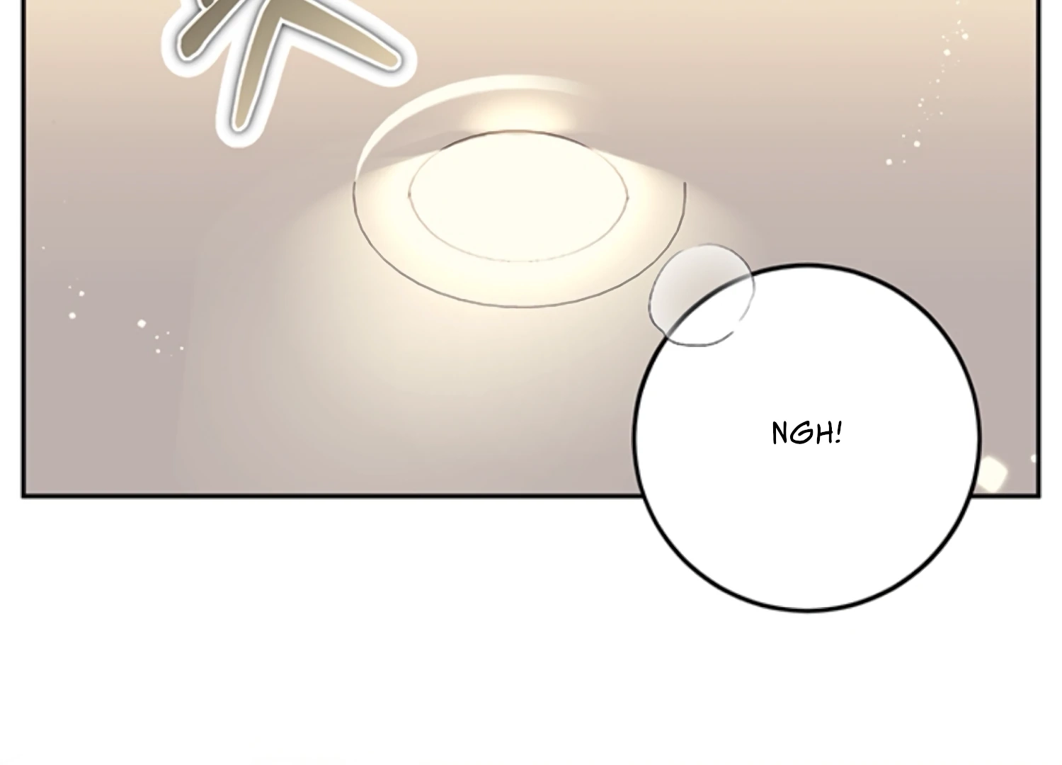 Oppa, Just One Bite Chapter 14 page 129 - 