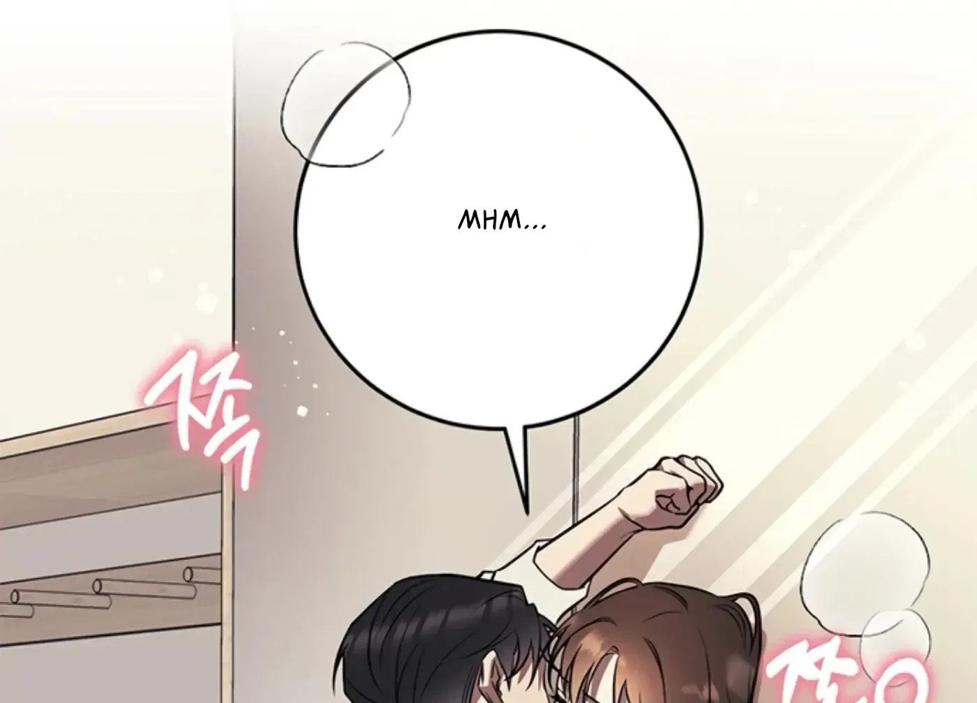 Oppa, Just One Bite Chapter 14 page 130 - 