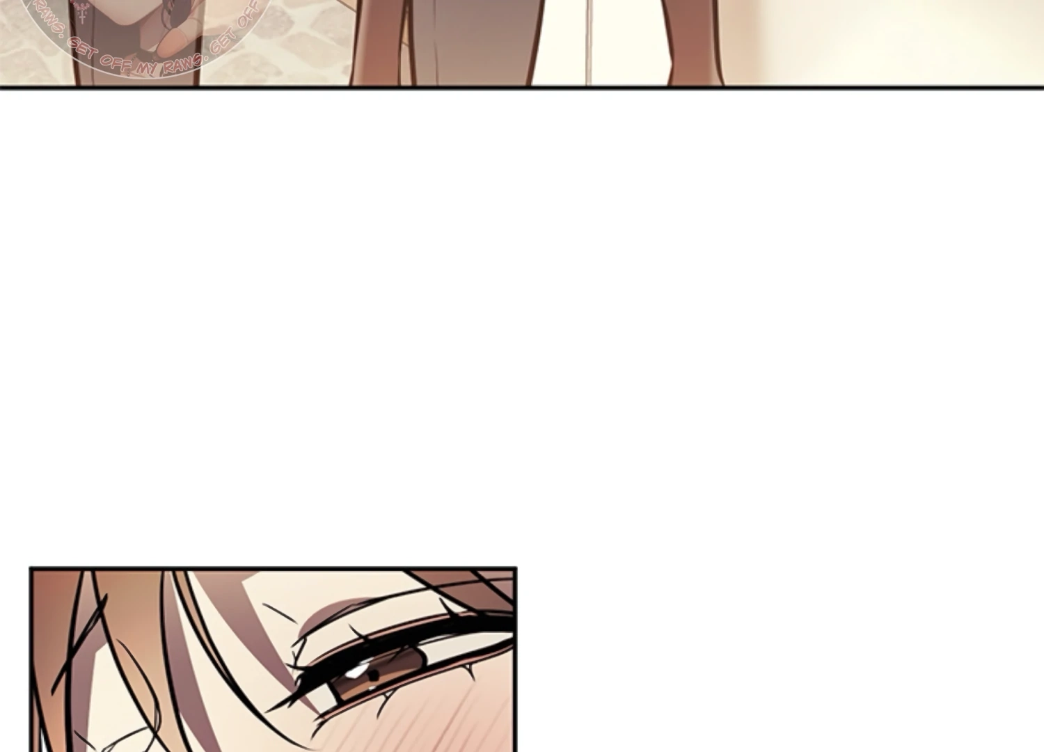 Oppa, Just One Bite Chapter 14 page 133 - 