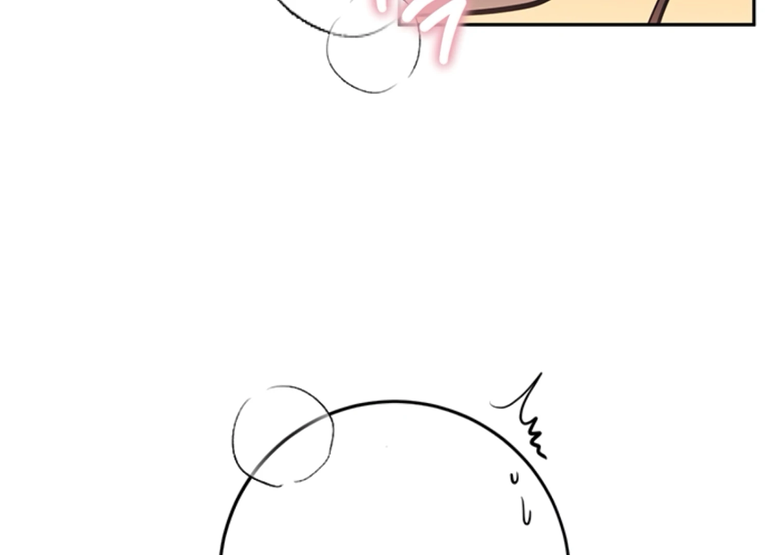 Oppa, Just One Bite Chapter 14 page 136 - 