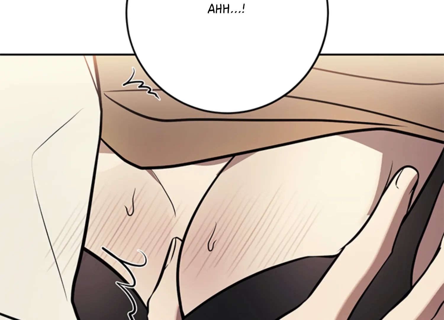 Oppa, Just One Bite Chapter 14 page 137 - 
