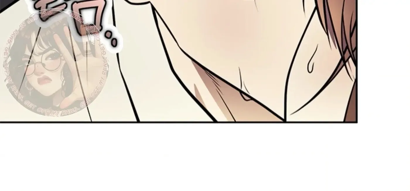 Oppa, Just One Bite Chapter 14 page 140 - 