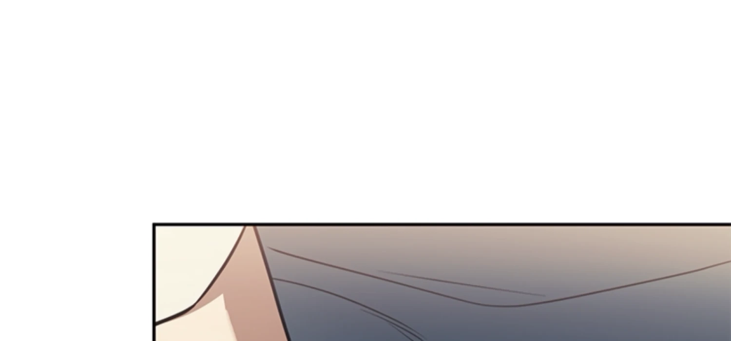Oppa, Just One Bite Chapter 14 page 141 - 