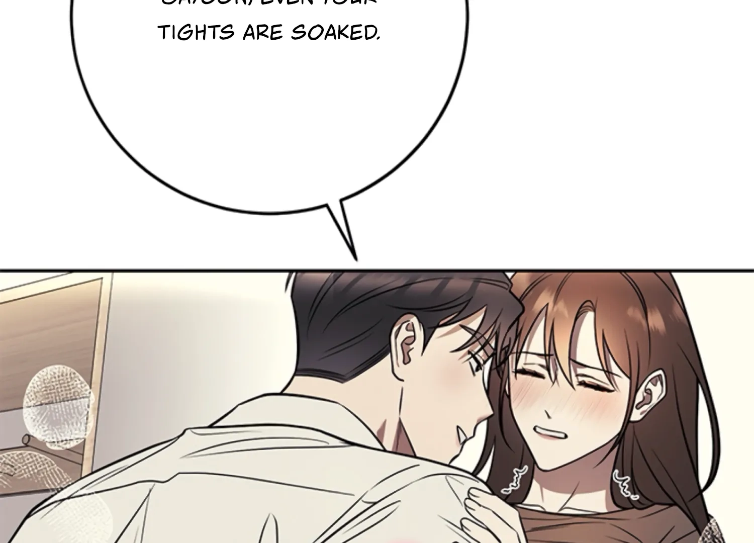 Oppa, Just One Bite Chapter 14 page 144 - 