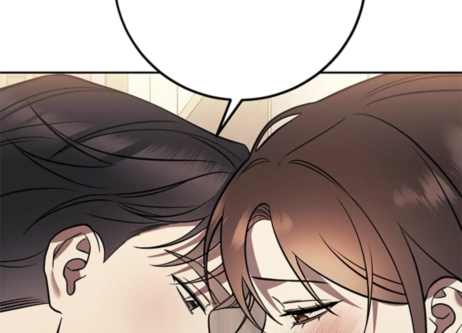 Oppa, Just One Bite Chapter 14 page 147 - 
