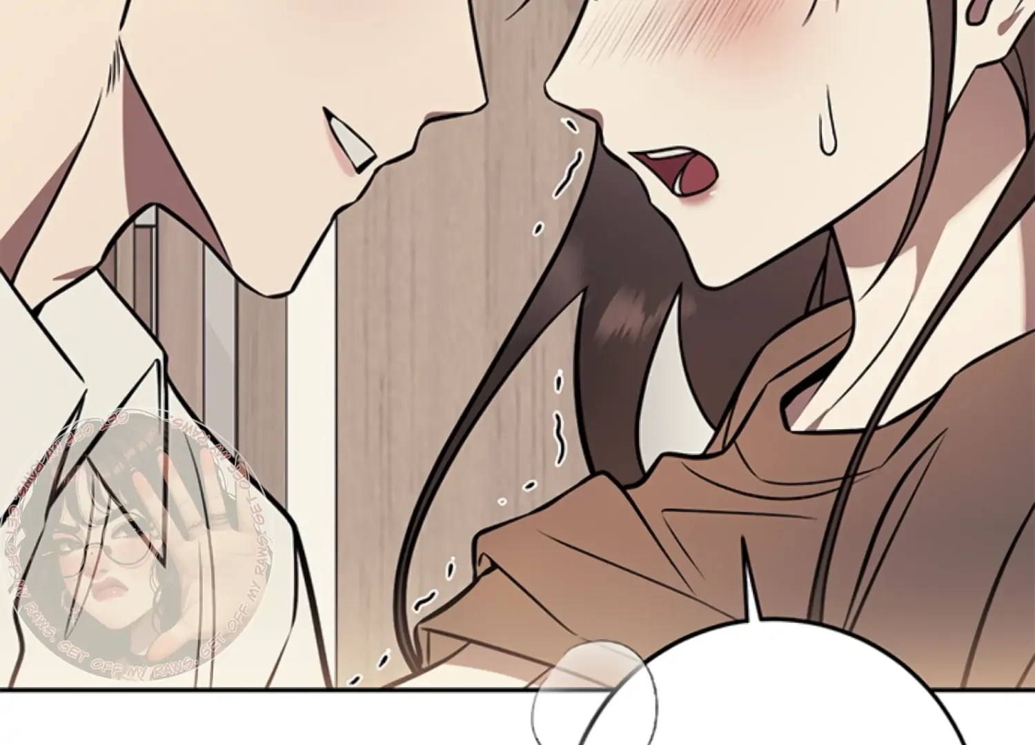 Oppa, Just One Bite Chapter 14 page 148 - 