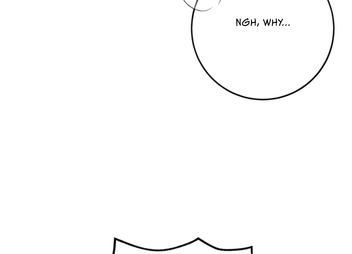 Oppa, Just One Bite Chapter 14 page 149 - 