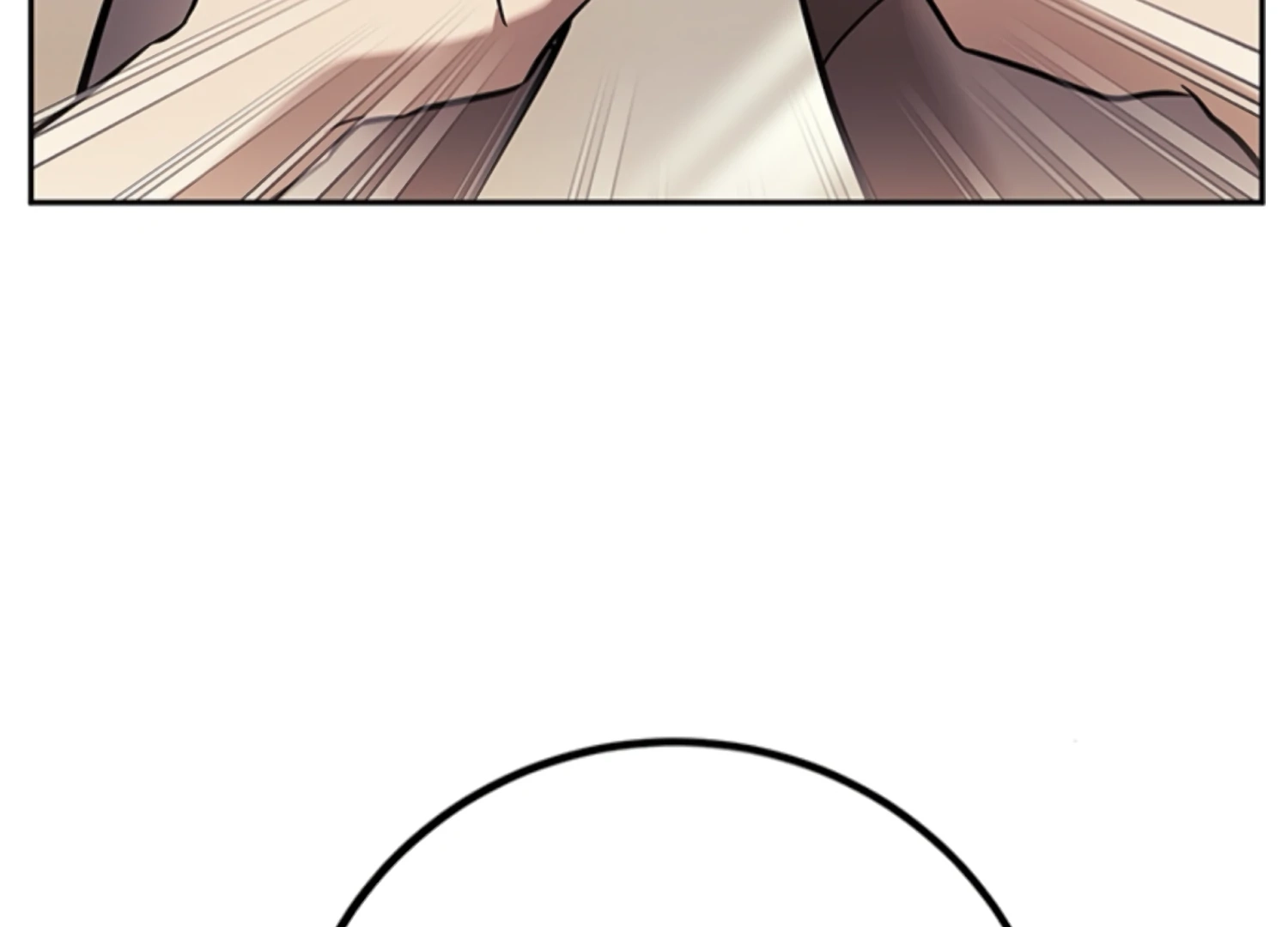 Oppa, Just One Bite Chapter 14 page 151 - 
