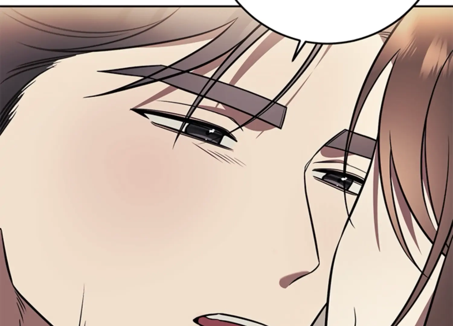 Oppa, Just One Bite Chapter 14 page 161 - 
