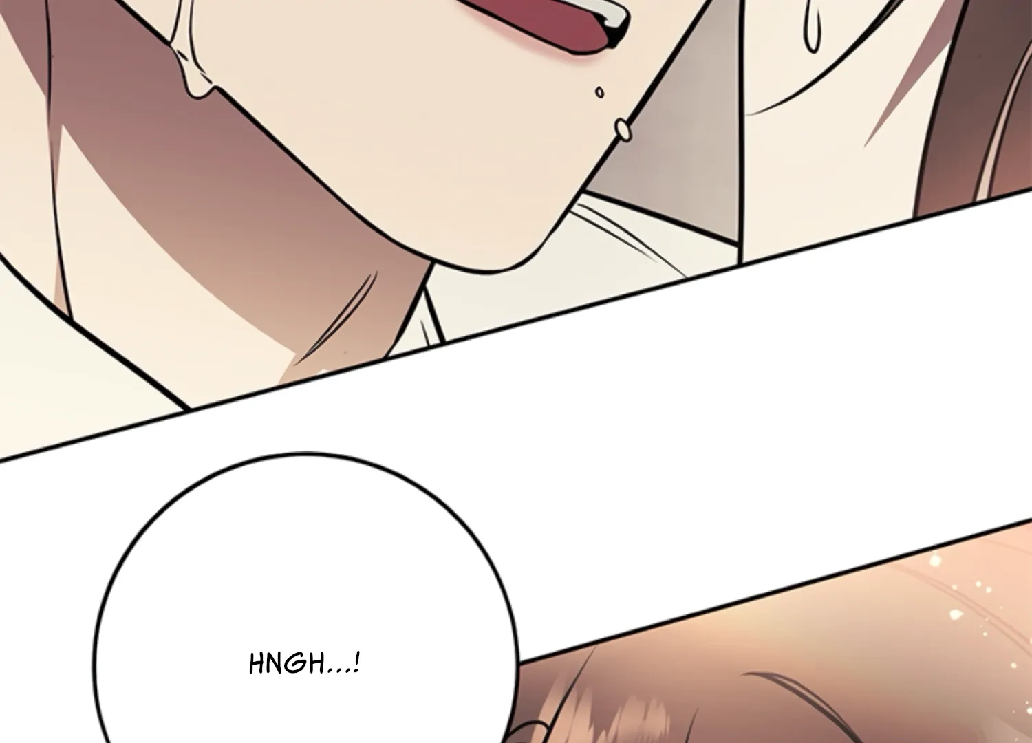Oppa, Just One Bite Chapter 14 page 162 - 