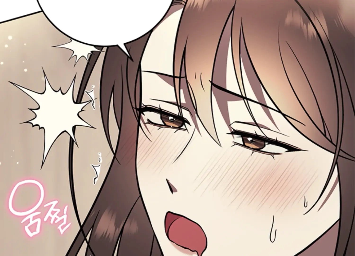 Oppa, Just One Bite Chapter 14 page 163 - 