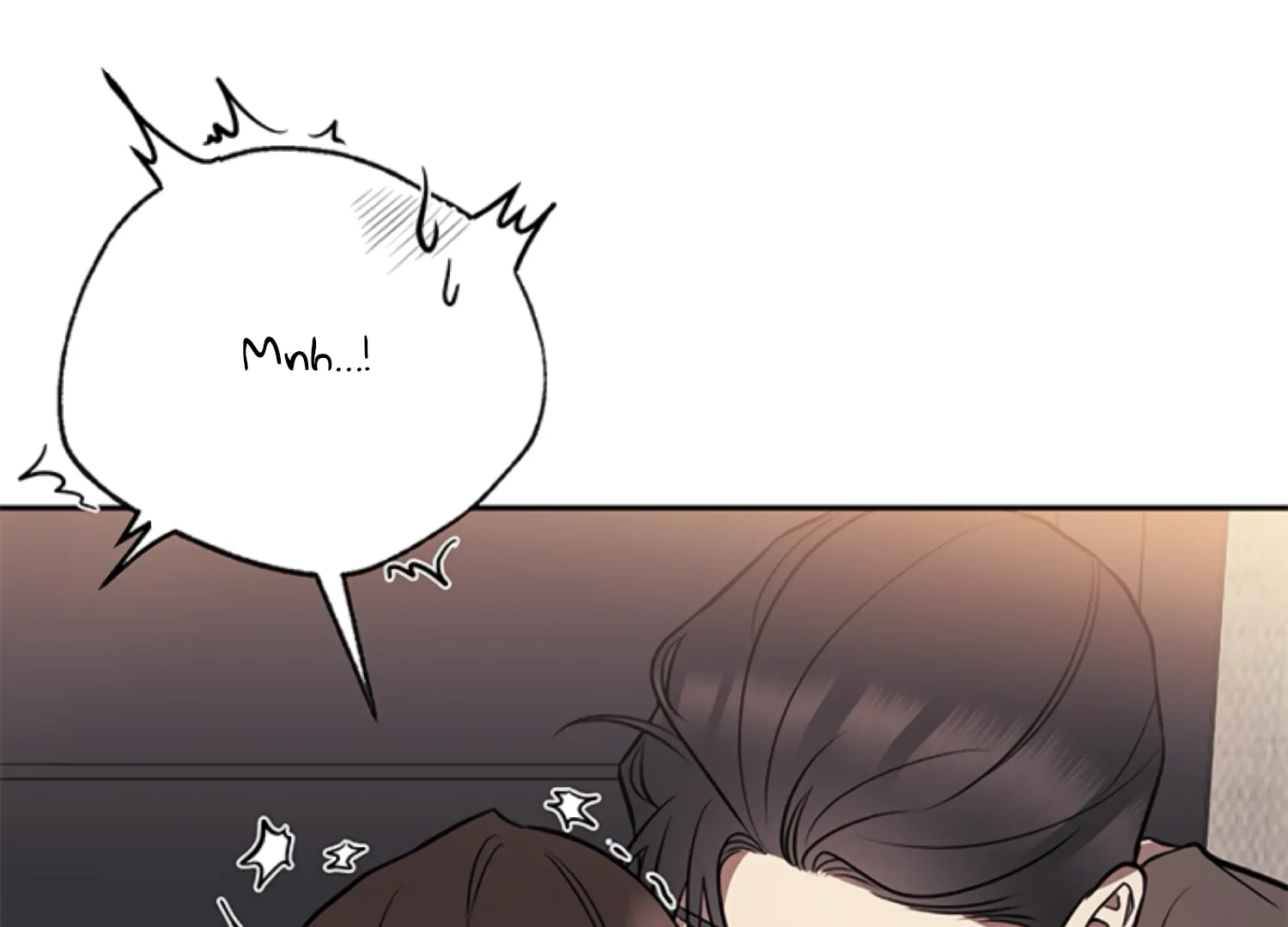 Oppa, Just One Bite Chapter 14 page 168 - 