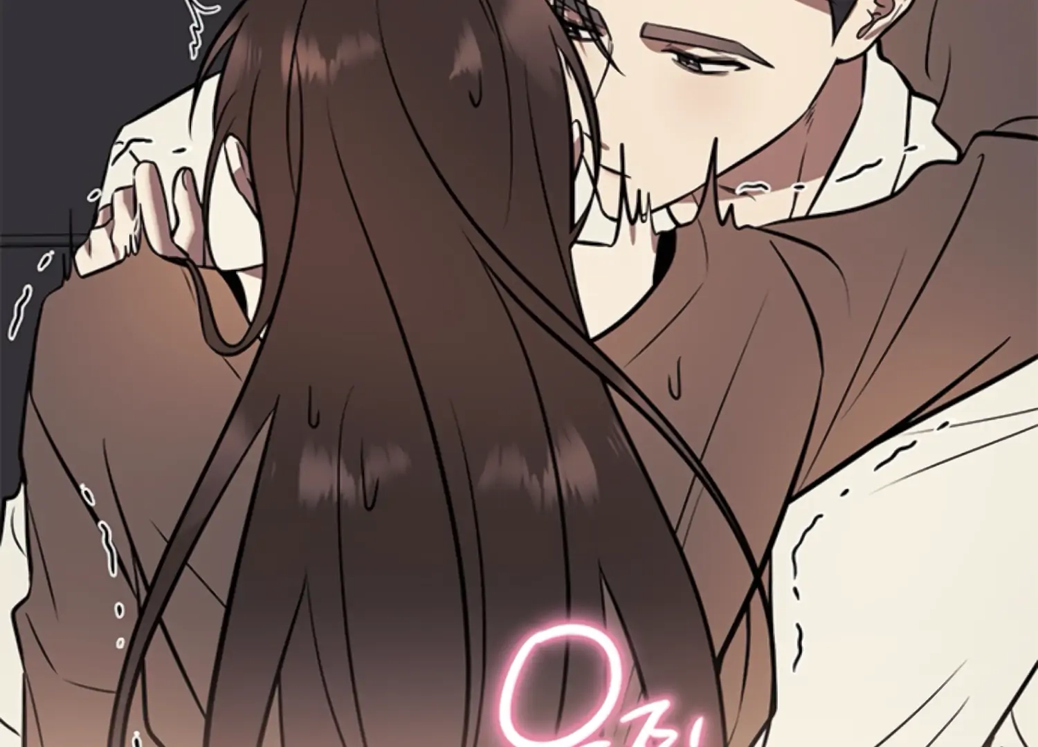 Oppa, Just One Bite Chapter 14 page 169 - 