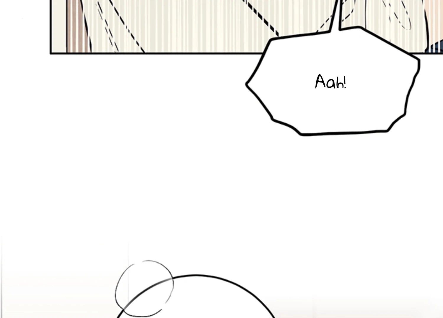 Oppa, Just One Bite Chapter 14 page 179 - 