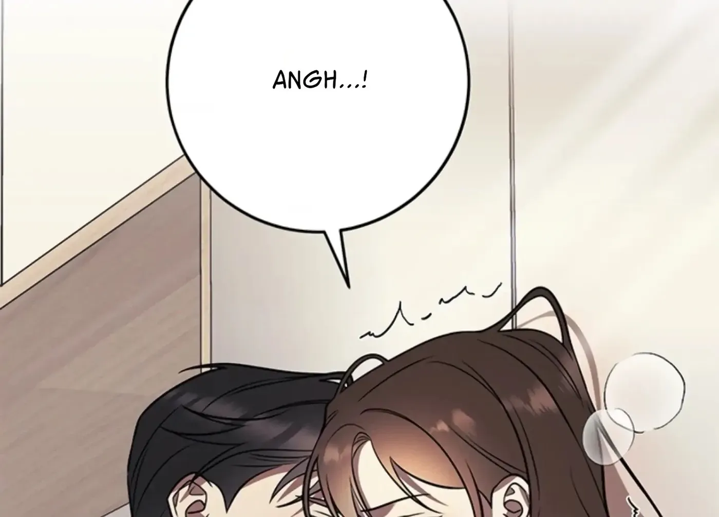 Oppa, Just One Bite Chapter 14 page 180 - 