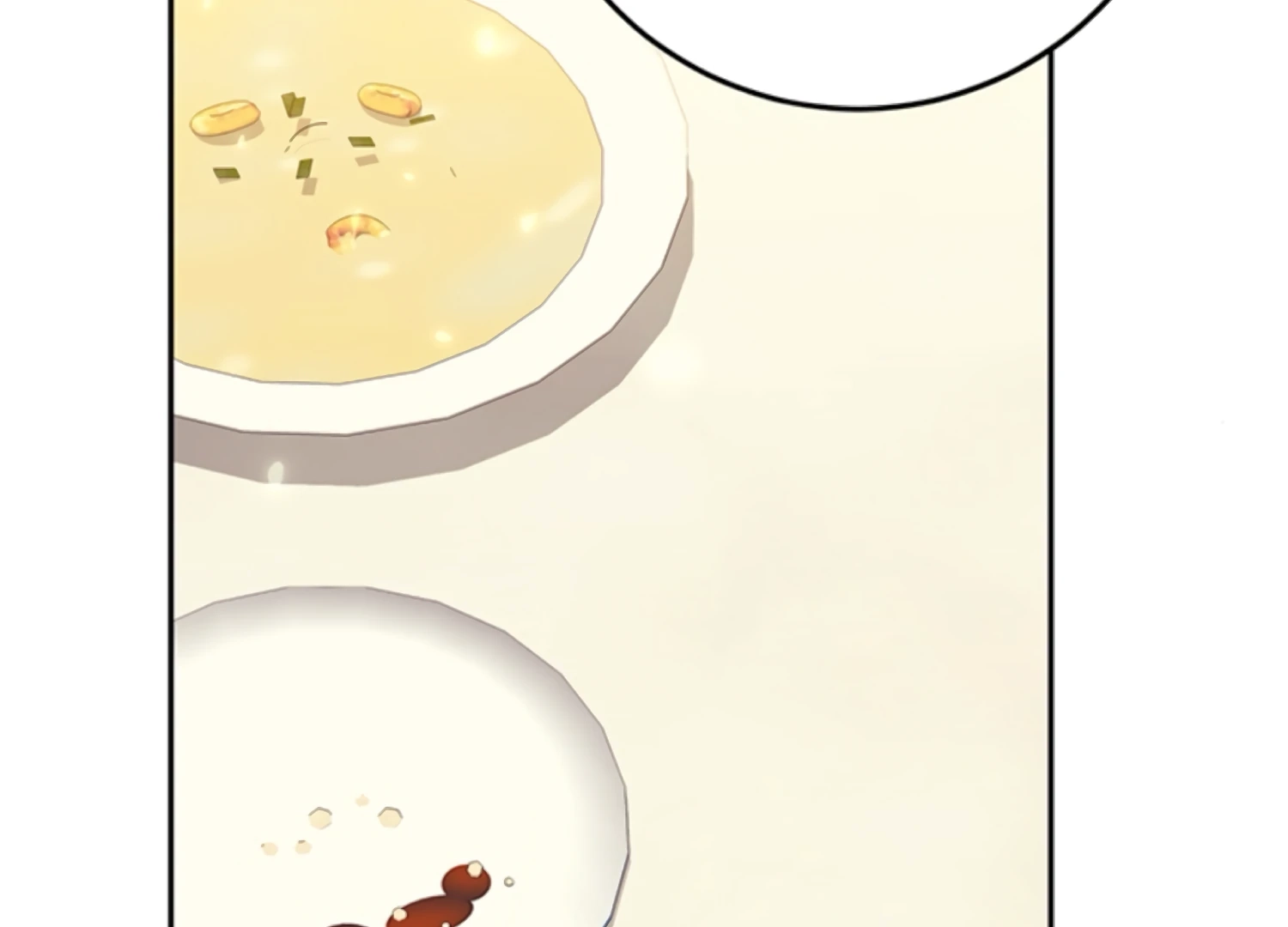 Oppa, Just One Bite Chapter 14 page 19 - 