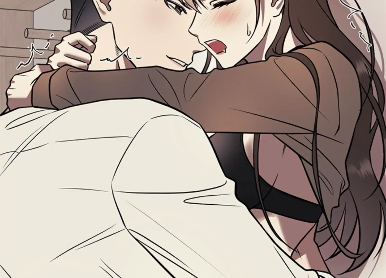 Oppa, Just One Bite Chapter 14 page 181 - 