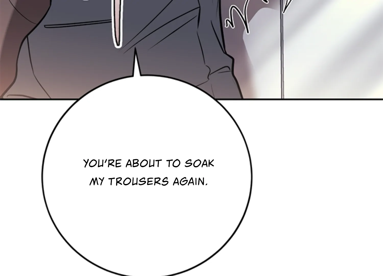 Oppa, Just One Bite Chapter 14 page 183 - 