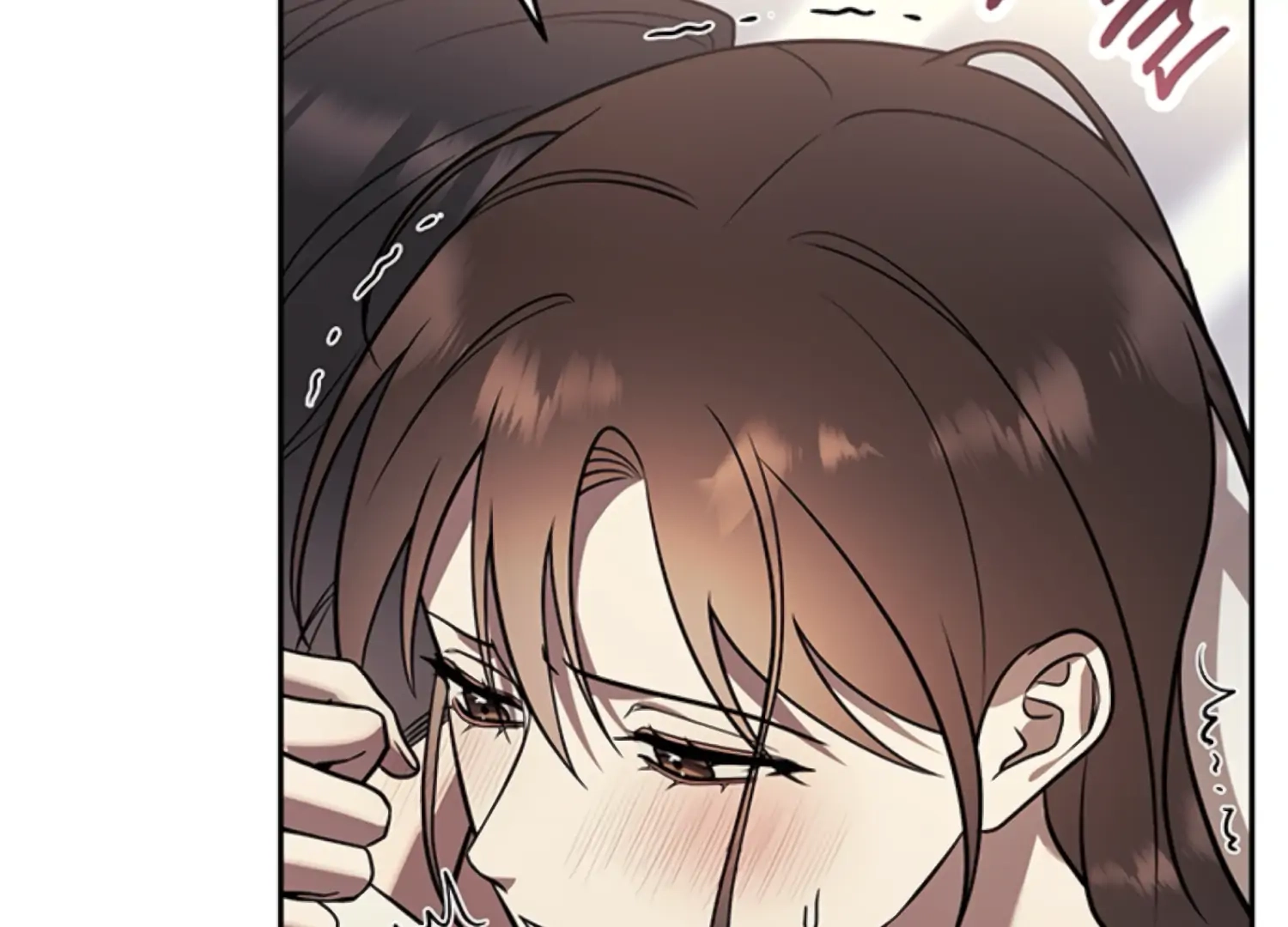 Oppa, Just One Bite Chapter 14 page 185 - 