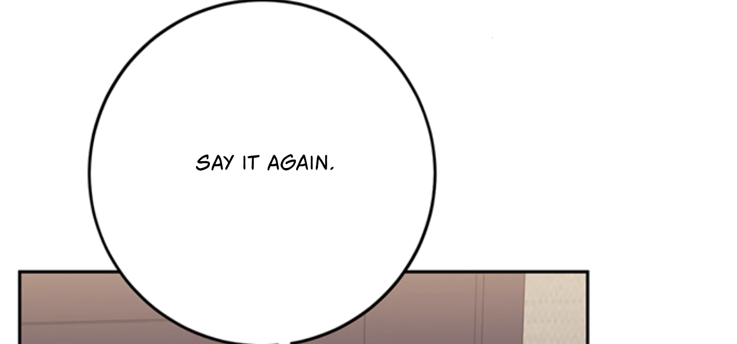Oppa, Just One Bite Chapter 14 page 187 - 