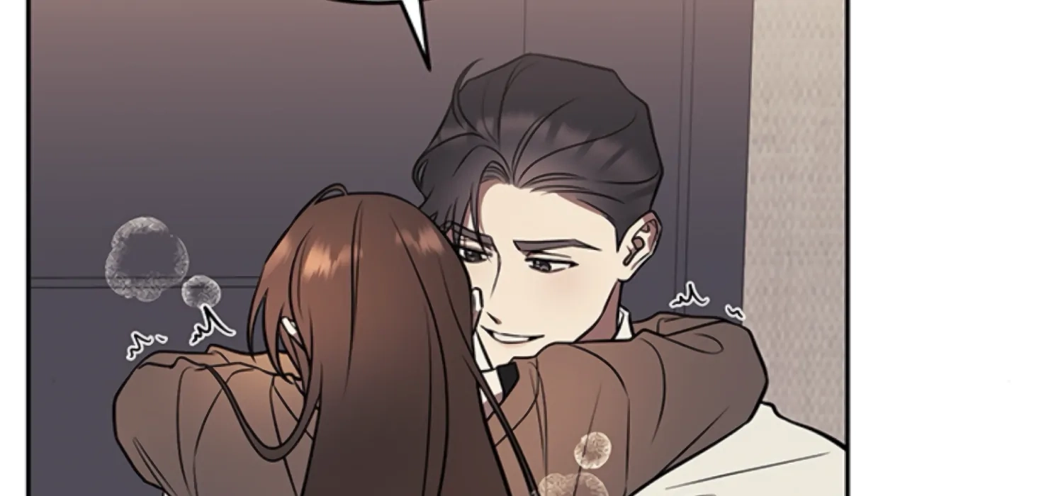 Oppa, Just One Bite Chapter 14 page 188 - 
