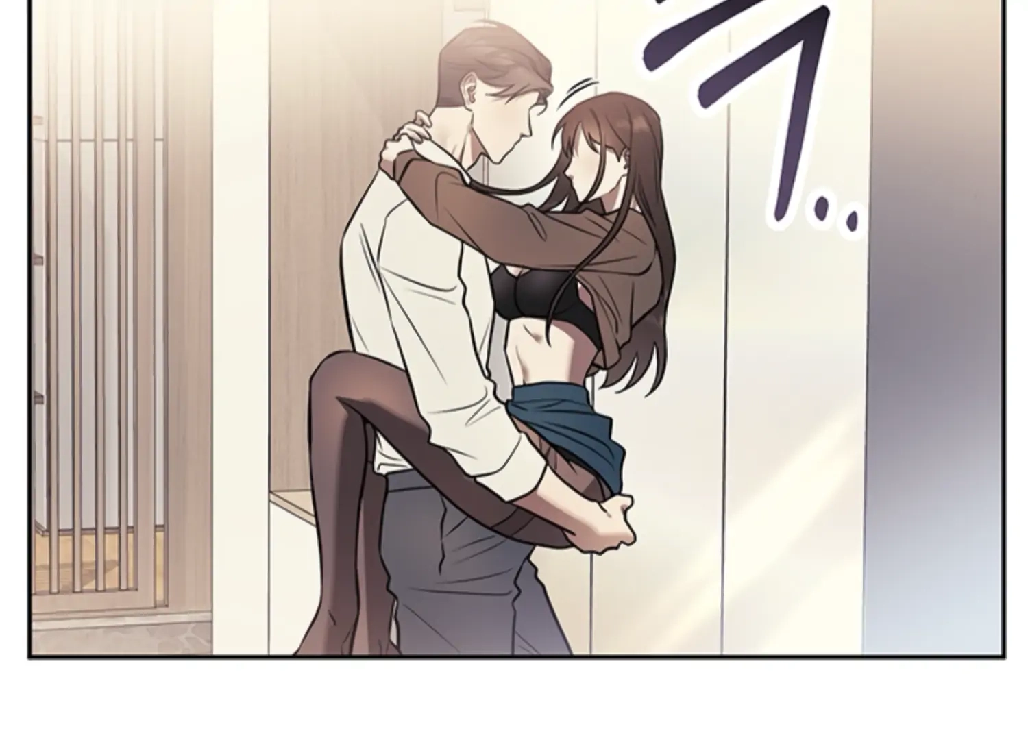 Oppa, Just One Bite Chapter 14 page 191 - 