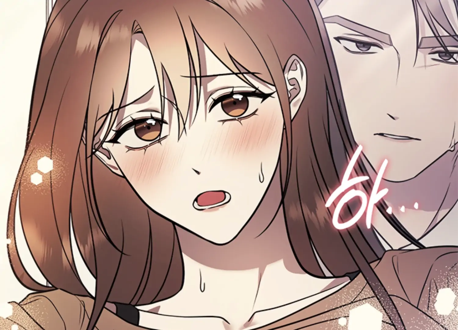 Oppa, Just One Bite Chapter 14 page 194 - 