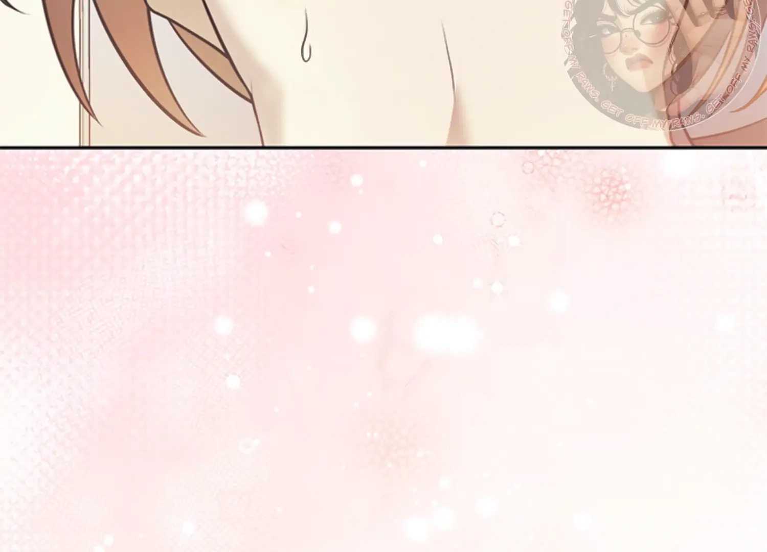 Oppa, Just One Bite Chapter 14 page 196 - 