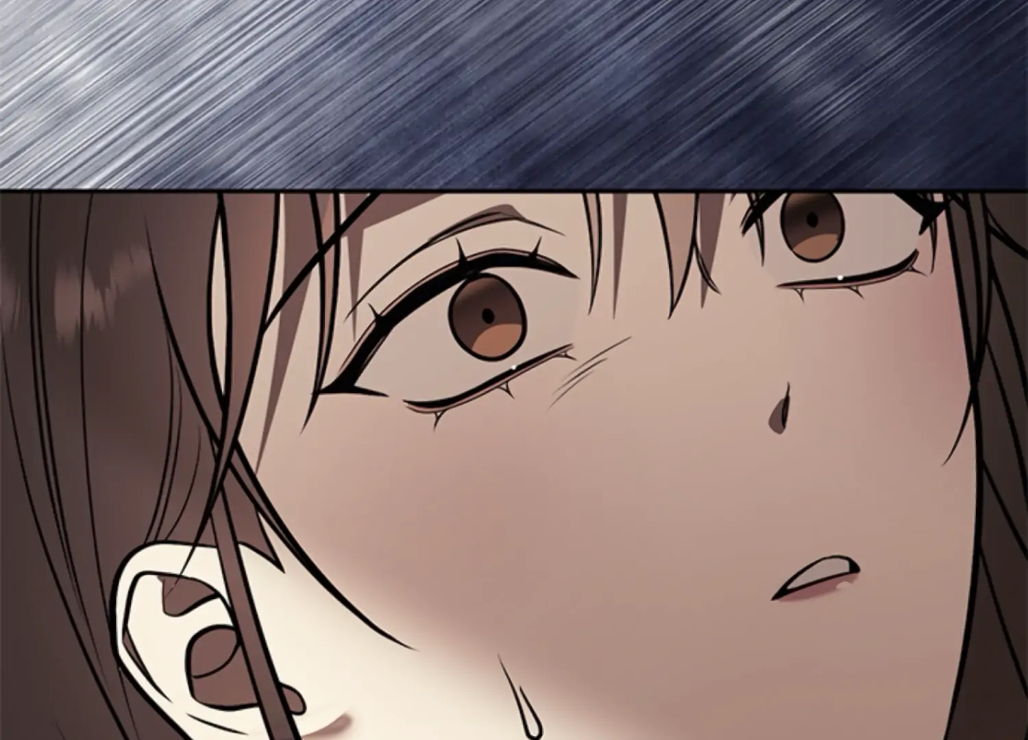 Oppa, Just One Bite Chapter 14 page 3 - 