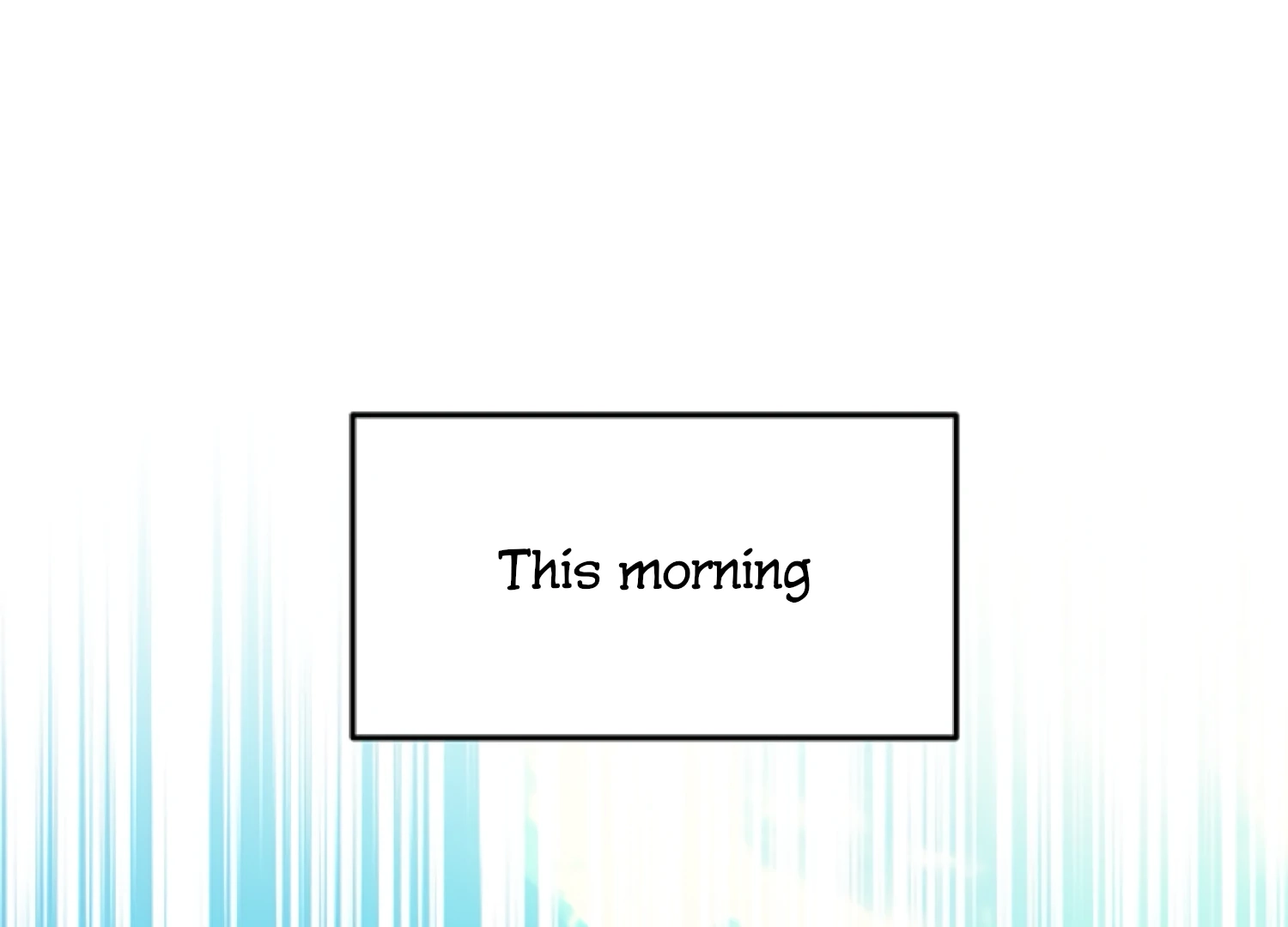 Oppa, Just One Bite Chapter 14 page 27 - 
