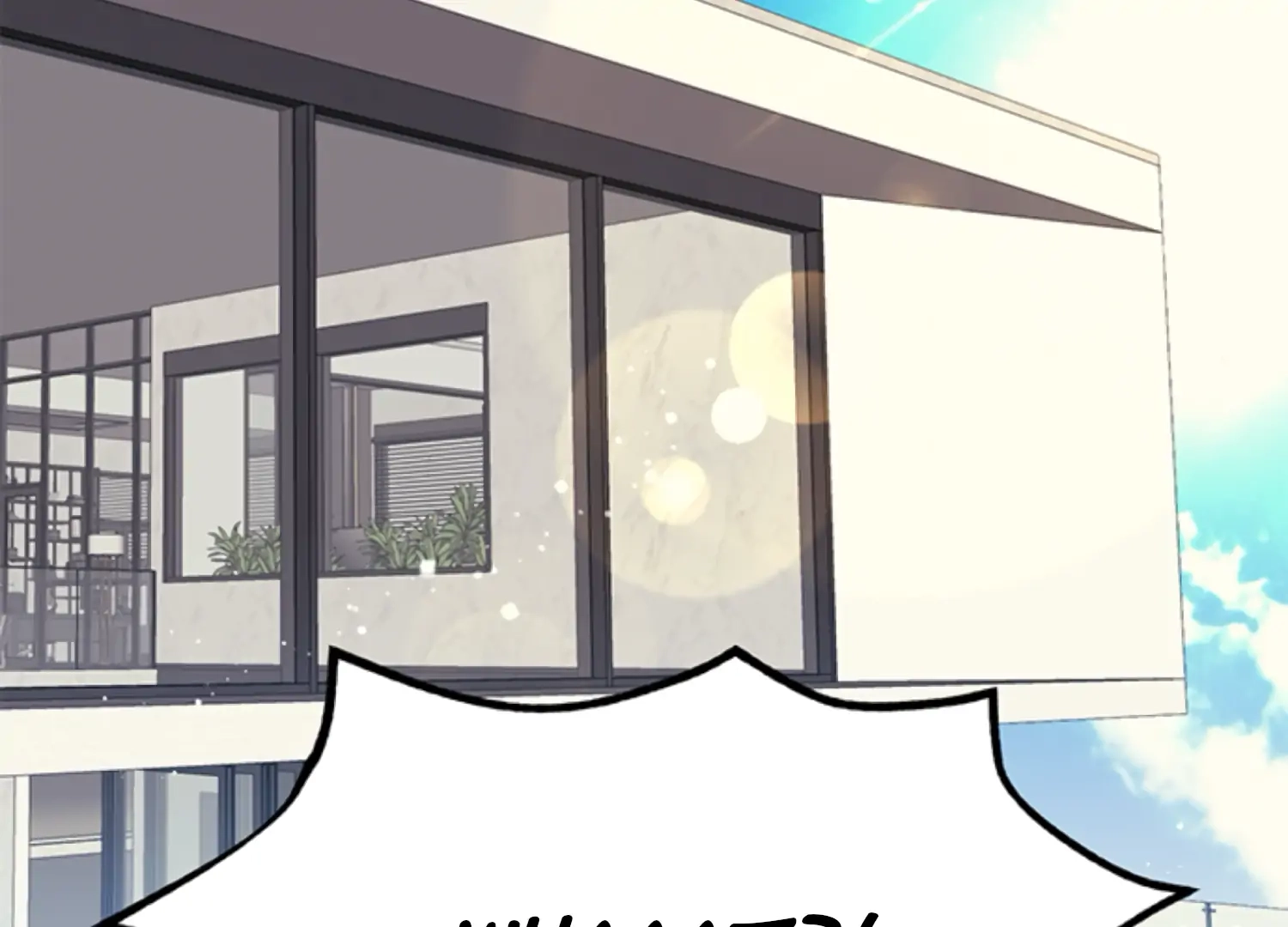 Oppa, Just One Bite Chapter 14 page 29 - 