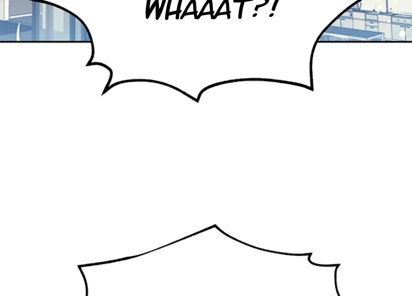 Oppa, Just One Bite Chapter 14 page 30 - 