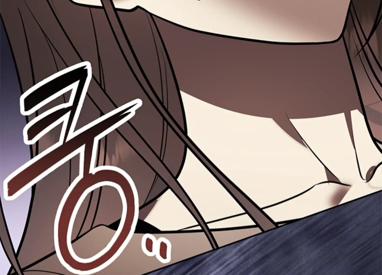 Oppa, Just One Bite Chapter 14 page 4 - 