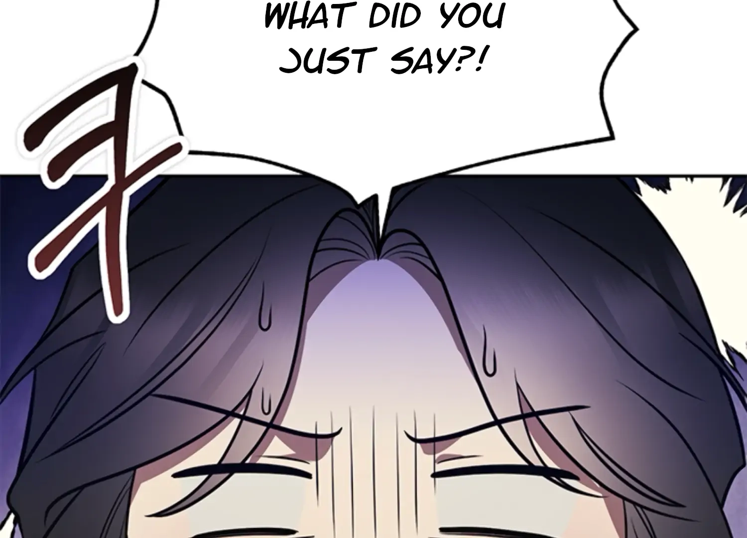 Oppa, Just One Bite Chapter 14 page 31 - 