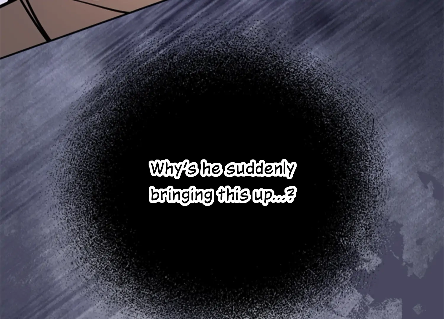 Oppa, Just One Bite Chapter 14 page 5 - 