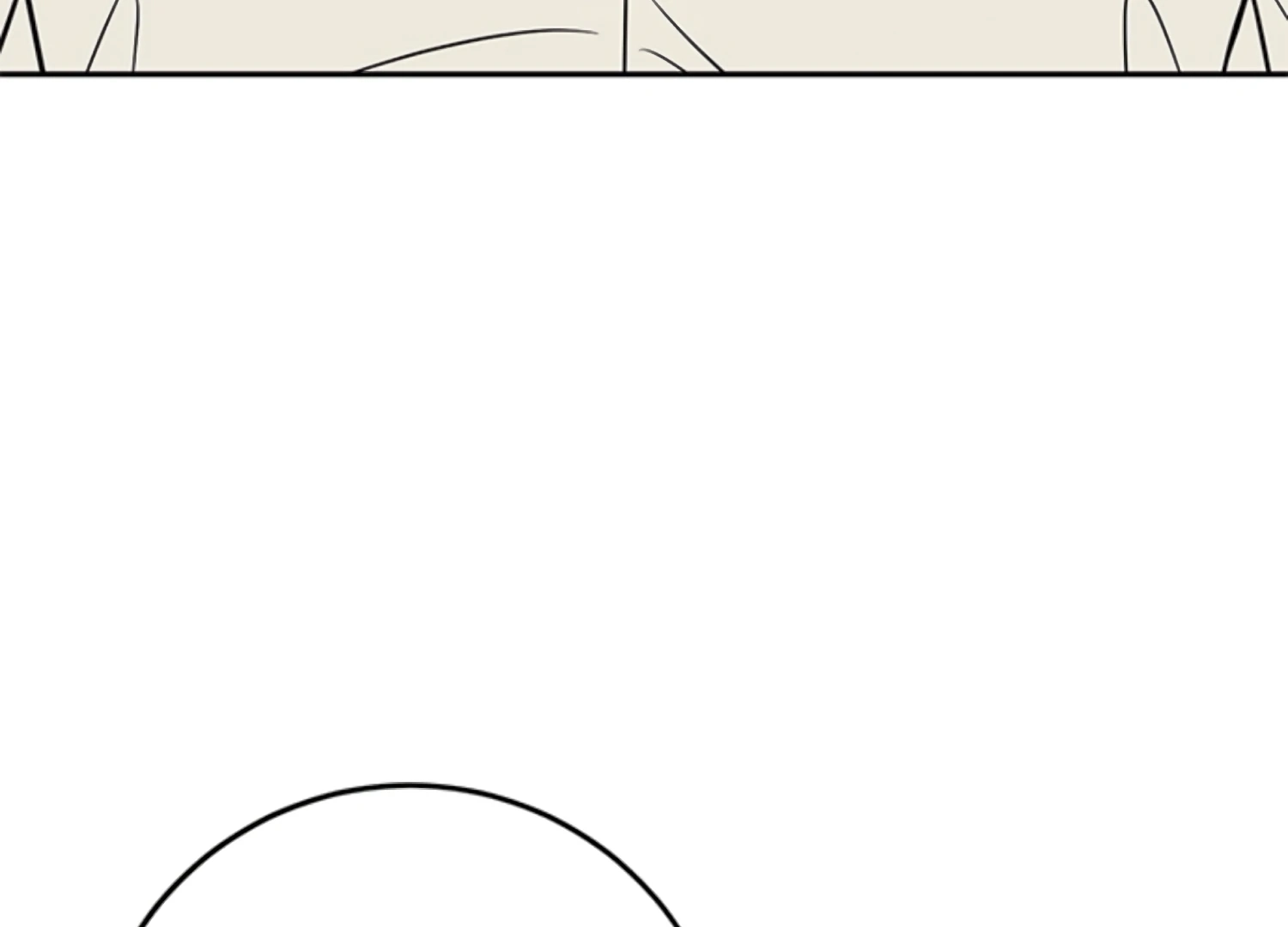Oppa, Just One Bite Chapter 14 page 48 - 