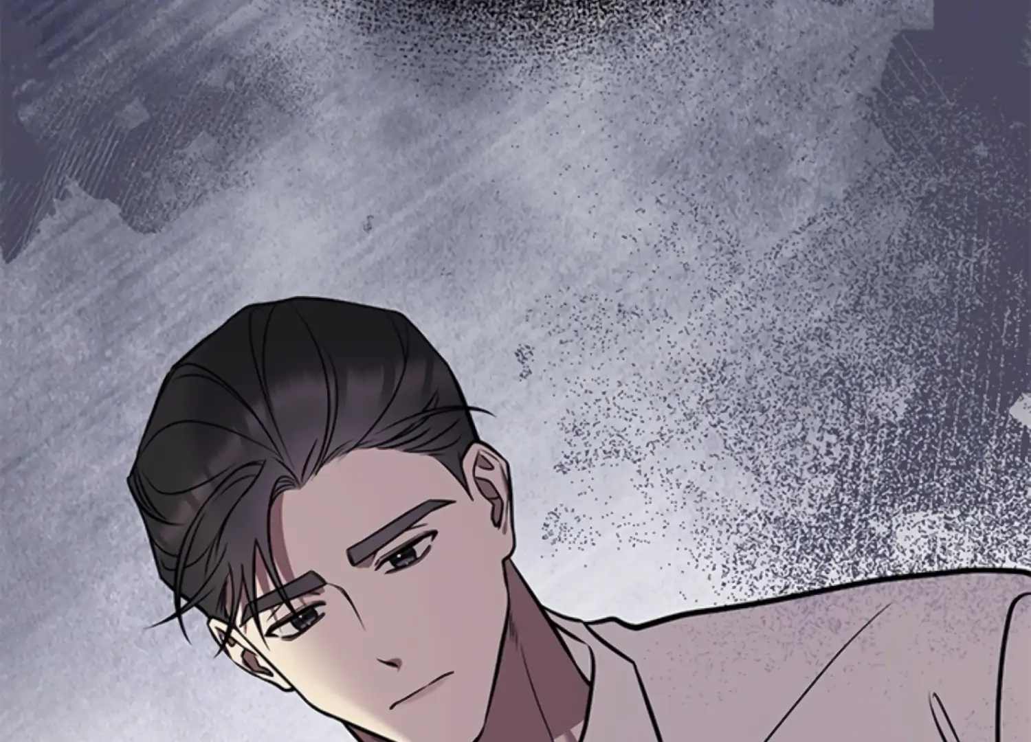 Oppa, Just One Bite Chapter 14 page 6 - 