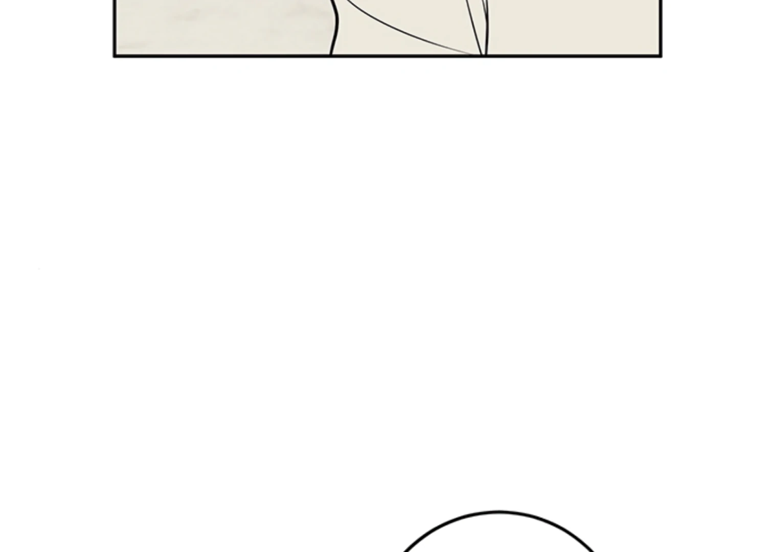 Oppa, Just One Bite Chapter 14 page 51 - 